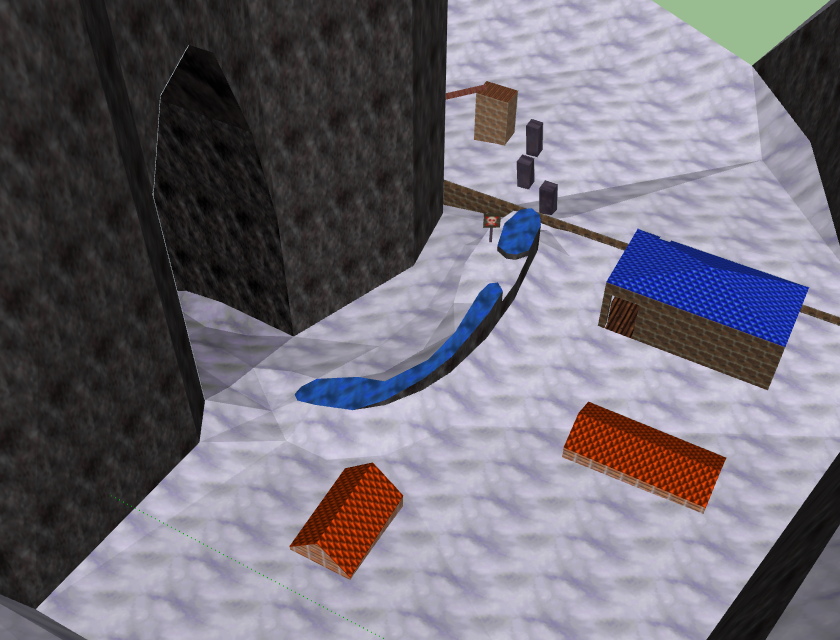 [Image: K3Frcv6.png]